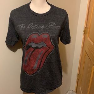Rolling Stones T-Shirt